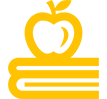Ensino