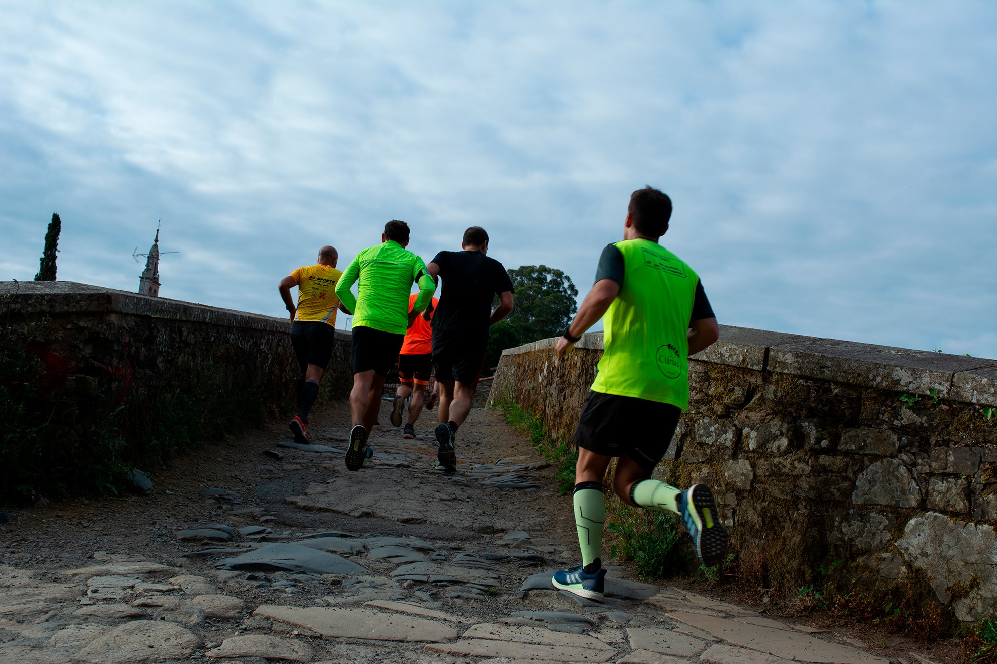 Imaxe cabeceira Deporte
