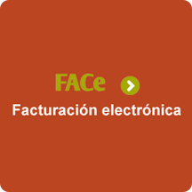 Facturación Electrónica