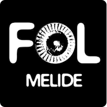 FOL