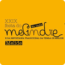Festa do Melindre
