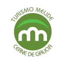 Turismo Melide