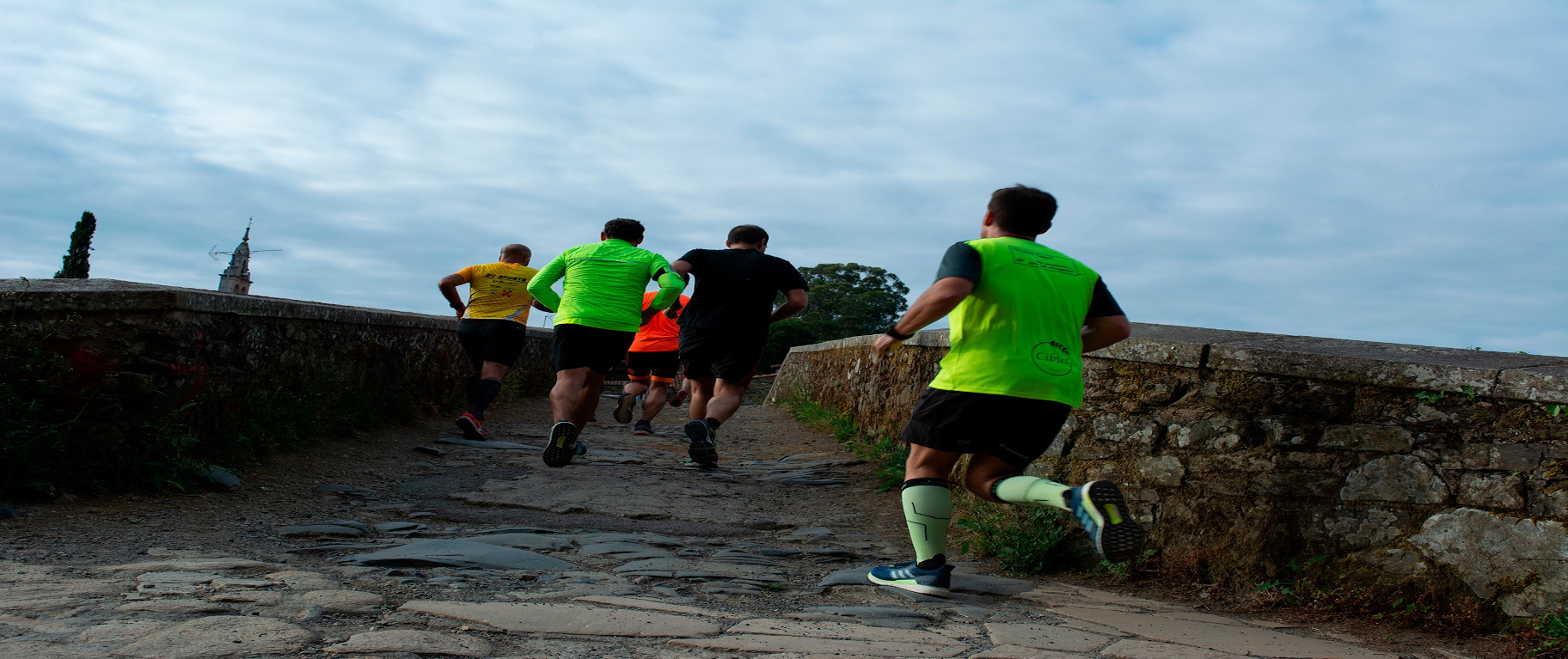 Imaxe-cabeceira Deporte Deporte
