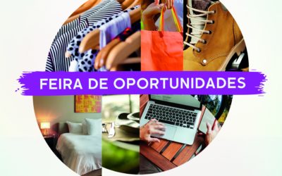 O Mercamelide celebra unha nova edición entre o 12 e o 13 de febreiro