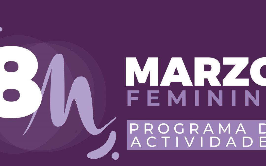 Melide volve conmemorar o 8 de Marzo con actividades durante todo o mes