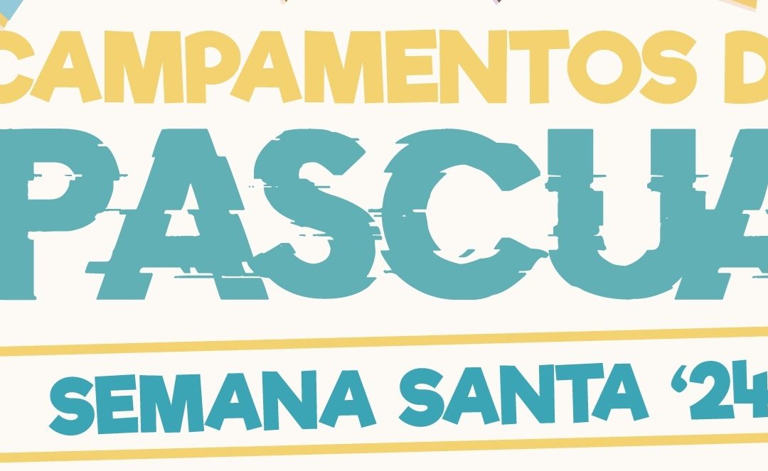 Os Campamentos de Pascua municipais ofrecen unha axuda á conciliación ás familias de Melide durante a Semana Santa