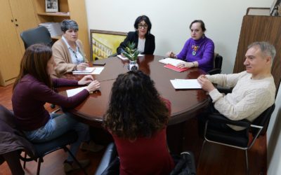 O Concello de Melide recupera o Premio Terra de Melide á Defensa da Lingua