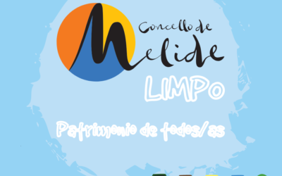 O Concello de Melide lembrará a importancia da reciclaxe e o axeitado tratamento de residuos no Día Mundial do Medio Ambiente