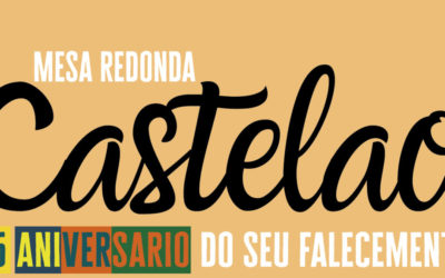 Melide celebrará unha mesa redonda con motivo do 75 aniversario do falecemento de Castelao
