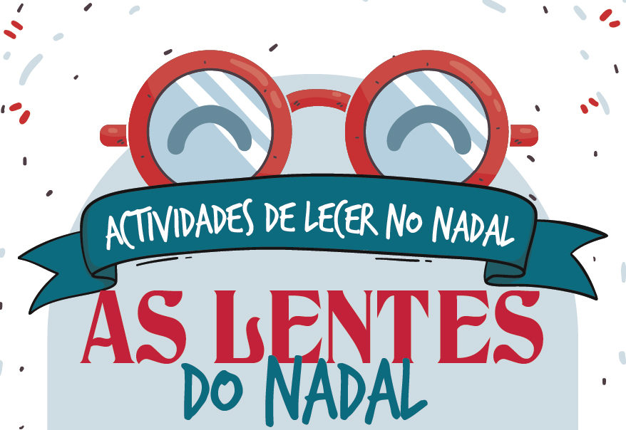 Campamentos Nadal 2025-01