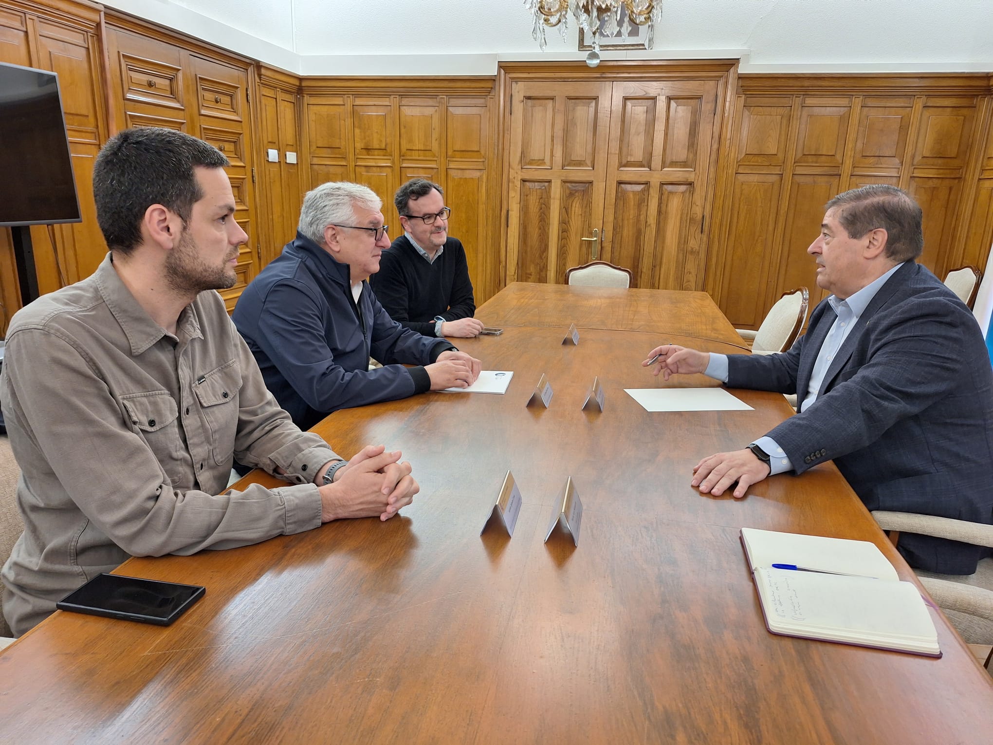 28042026_reunión_subdelegado